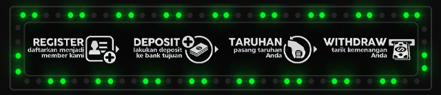 WARNET99 Jackpot